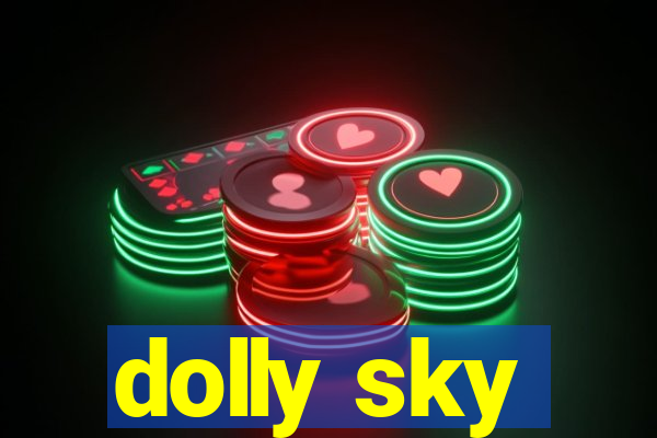 dolly sky
